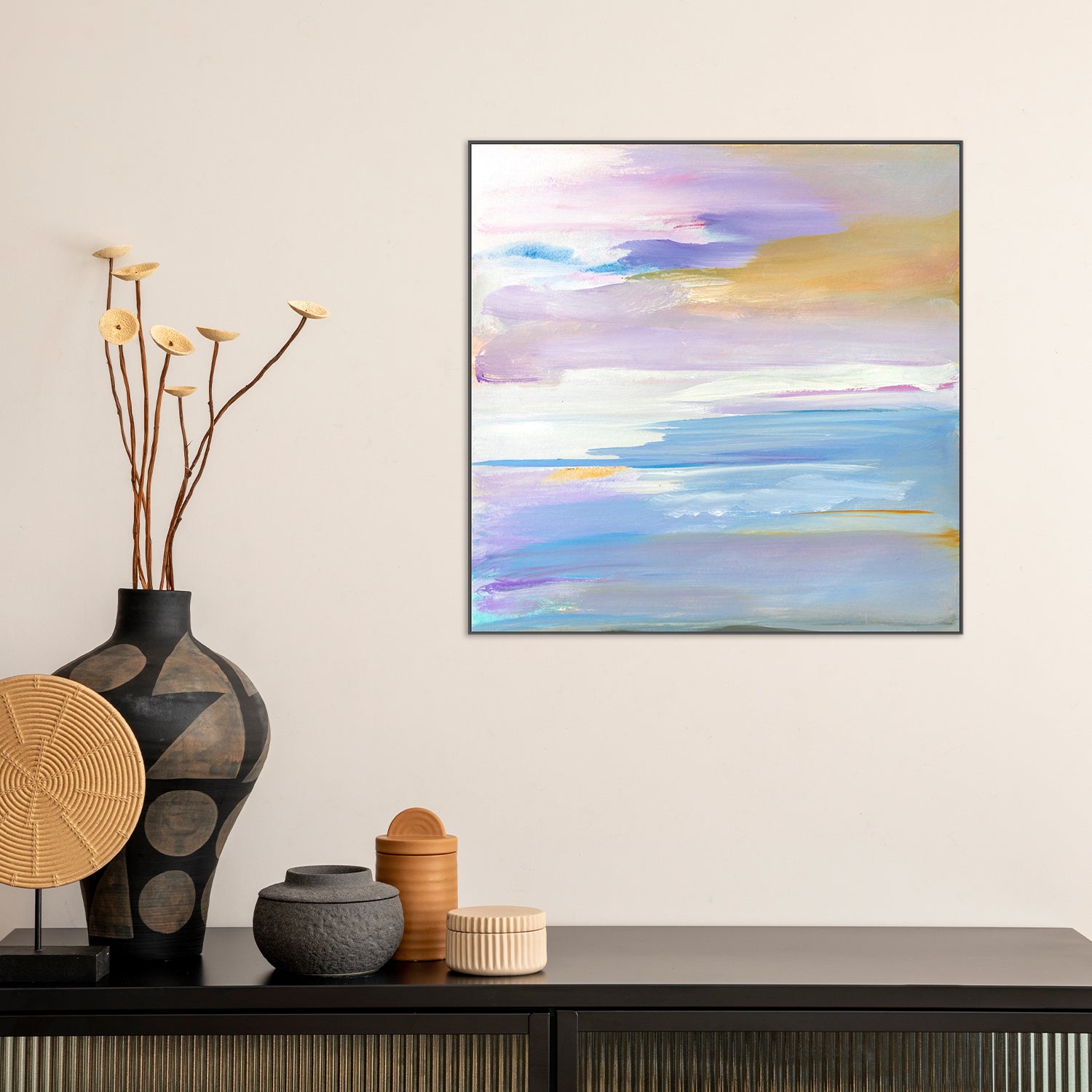 wall-art-print-canvas-poster-framed-Radient Calm-7