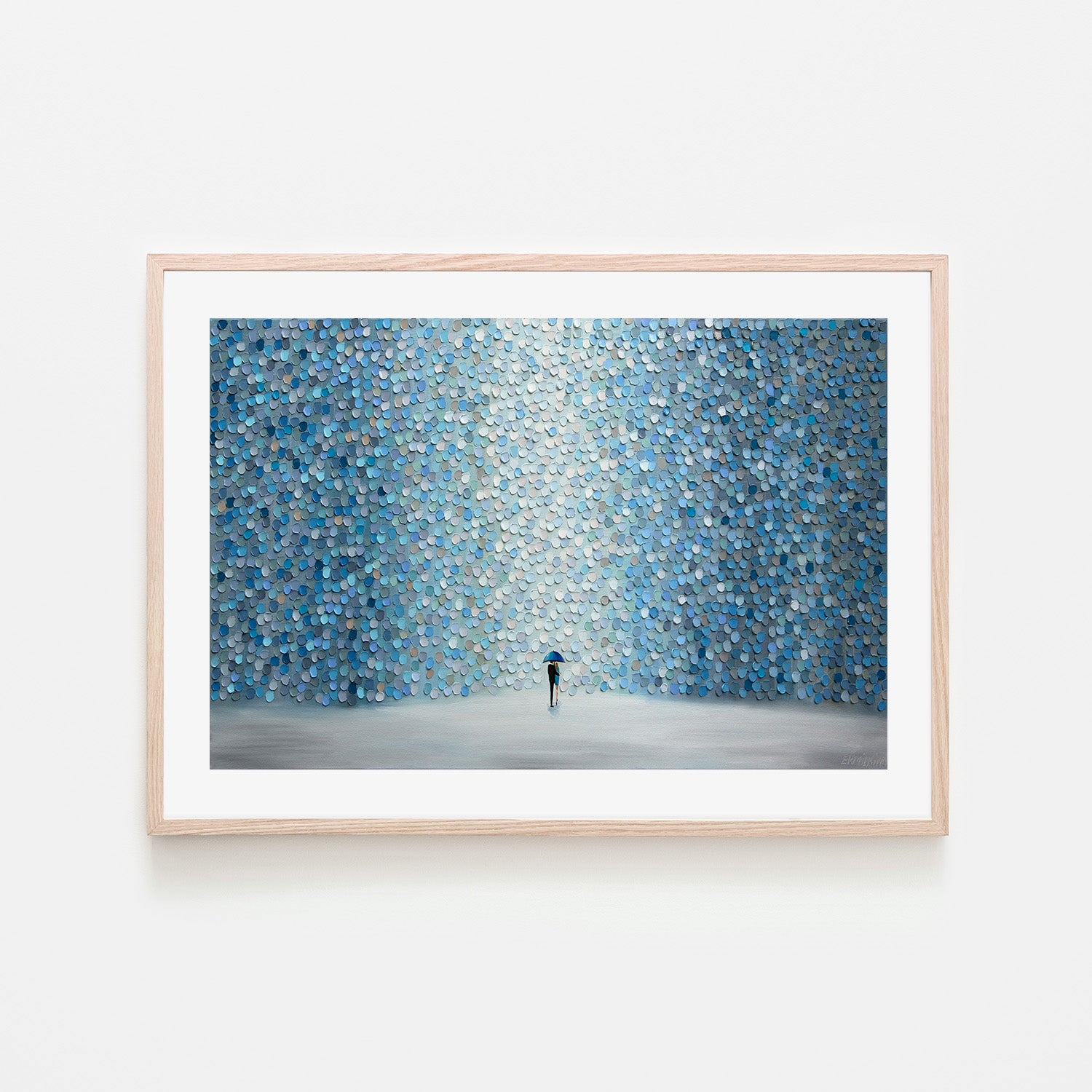 wall-art-print-canvas-poster-framed-Rainfall Melody-6