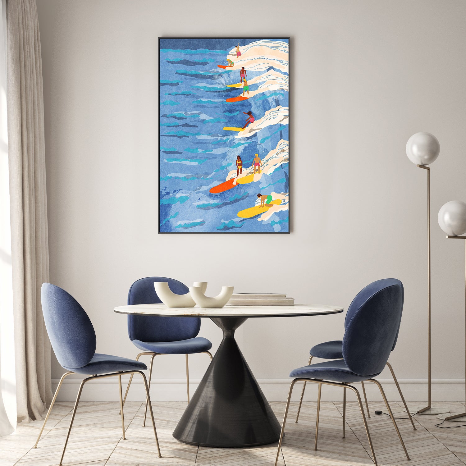 wall-art-print-canvas-poster-framed-Raissa Oltmanns_2522114-7