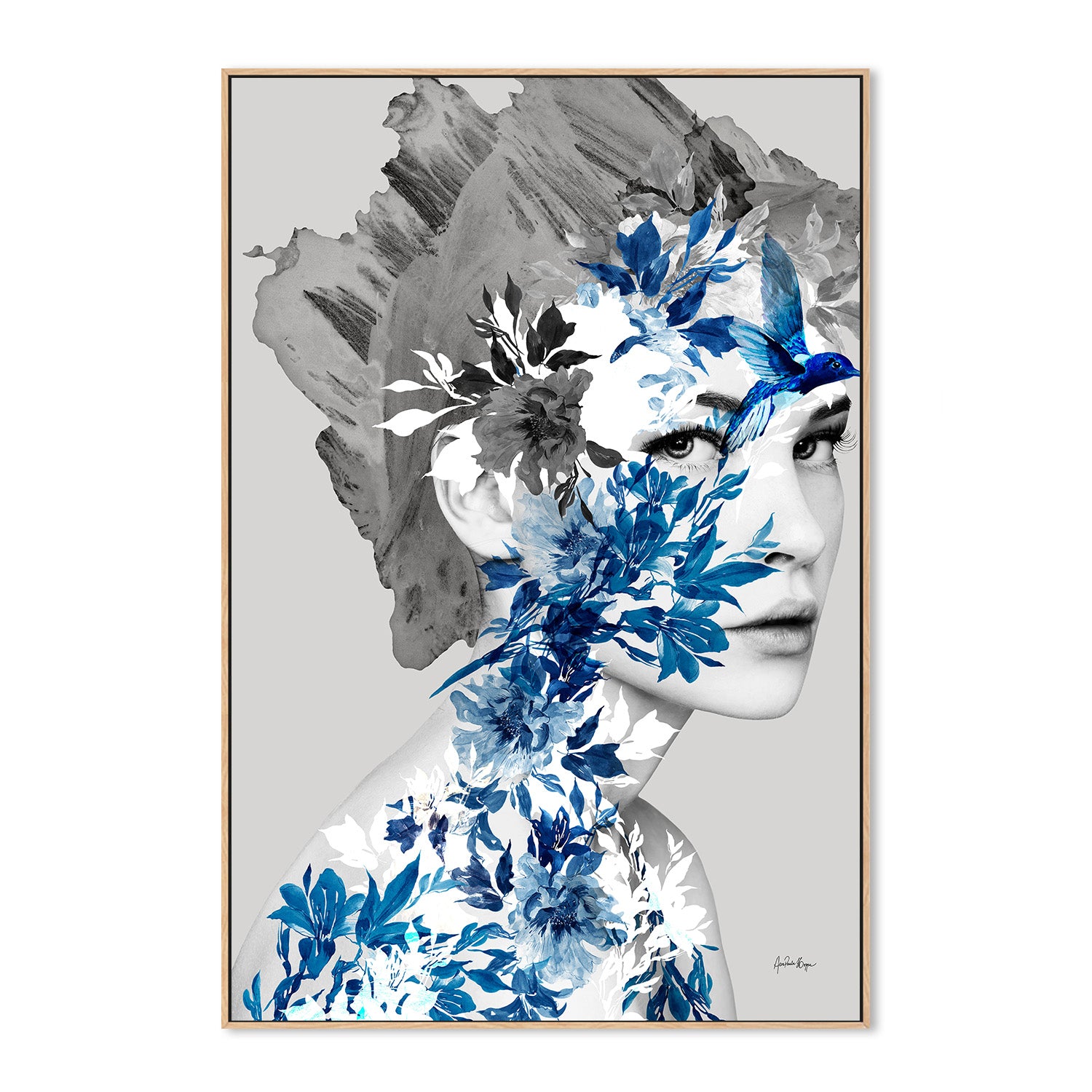 wall-art-print-canvas-poster-framed-ravello-4