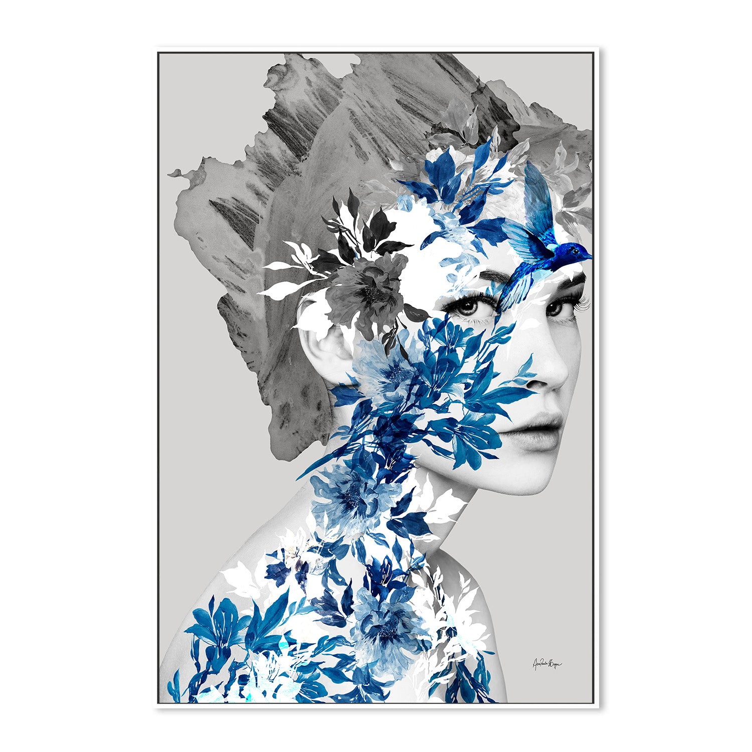 wall-art-print-canvas-poster-framed-ravello-5