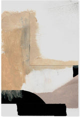 wall-art-print-canvas-poster-framed-Reach , By Dan Hobday-by-Dan Hobday-Gioia Wall Art