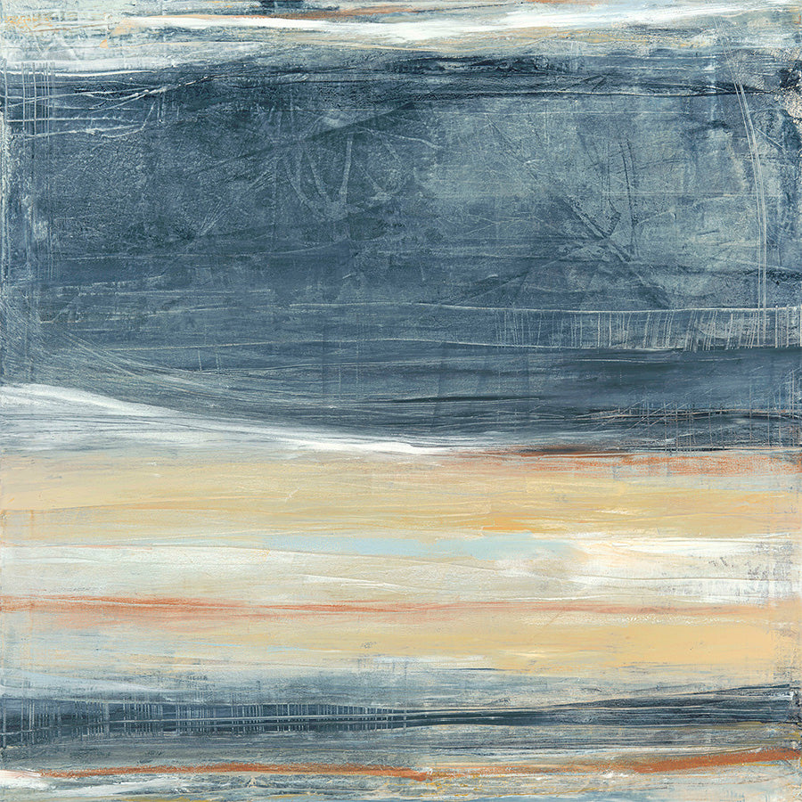 wall-art-print-canvas-poster-framed-Rebirth-1