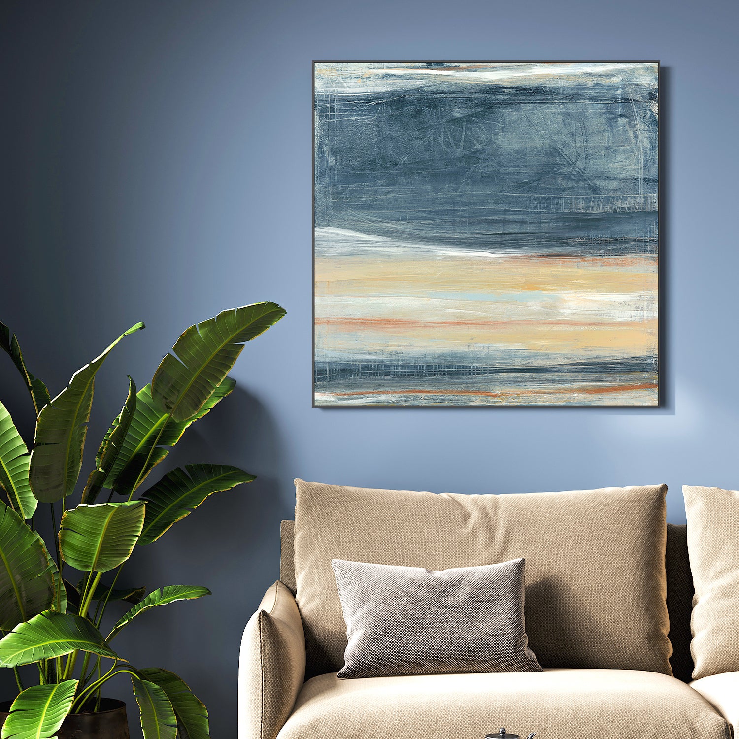 wall-art-print-canvas-poster-framed-Rebirth-2