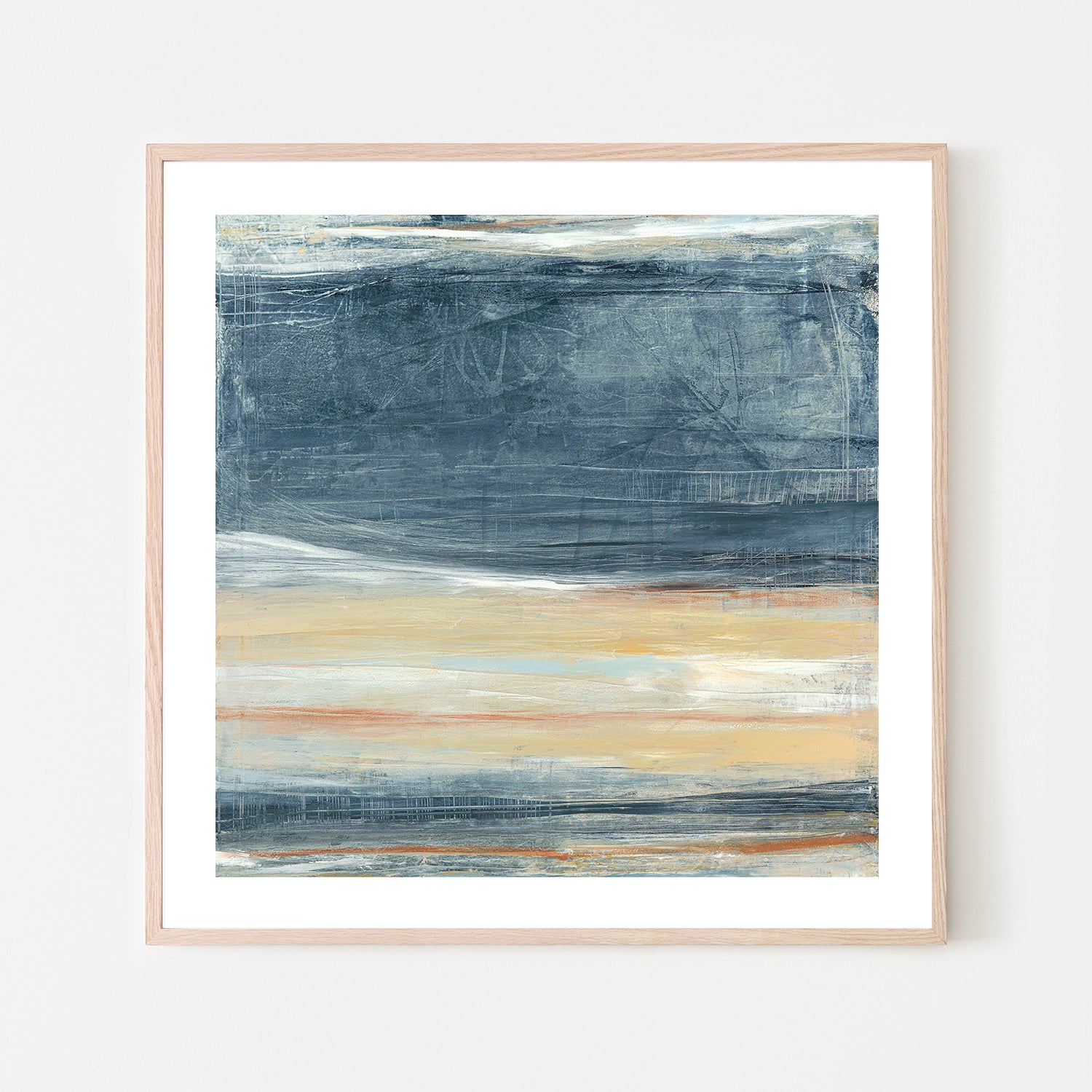 wall-art-print-canvas-poster-framed-Rebirth-6