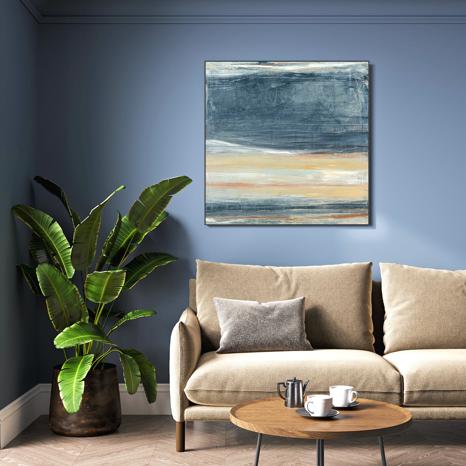 wall-art-print-canvas-poster-framed-Rebirth-7