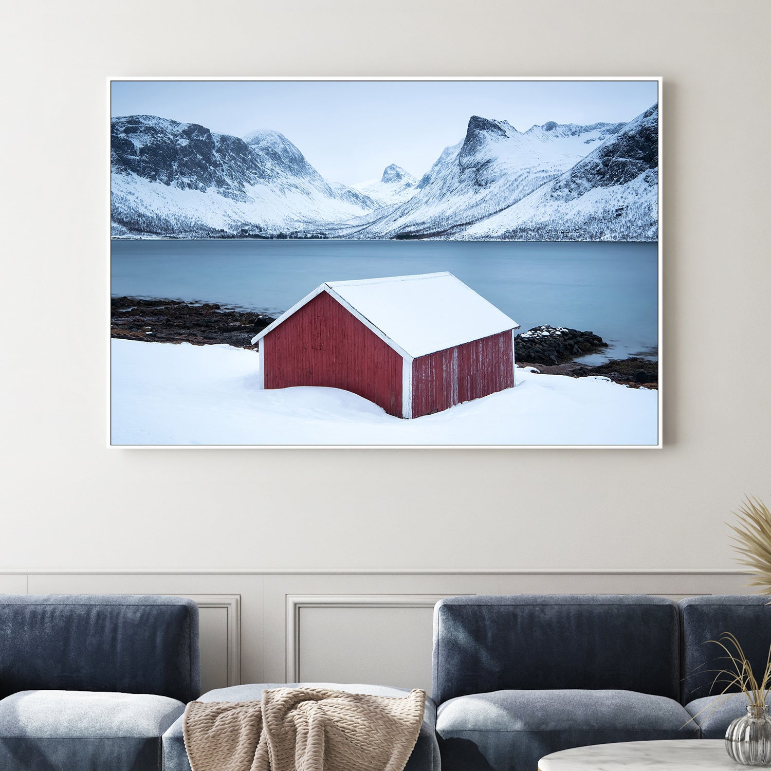 wall-art-print-canvas-poster-framed-Redhut-2