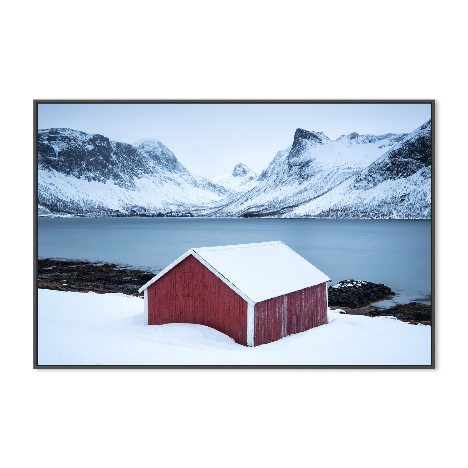 wall-art-print-canvas-poster-framed-Redhut-3