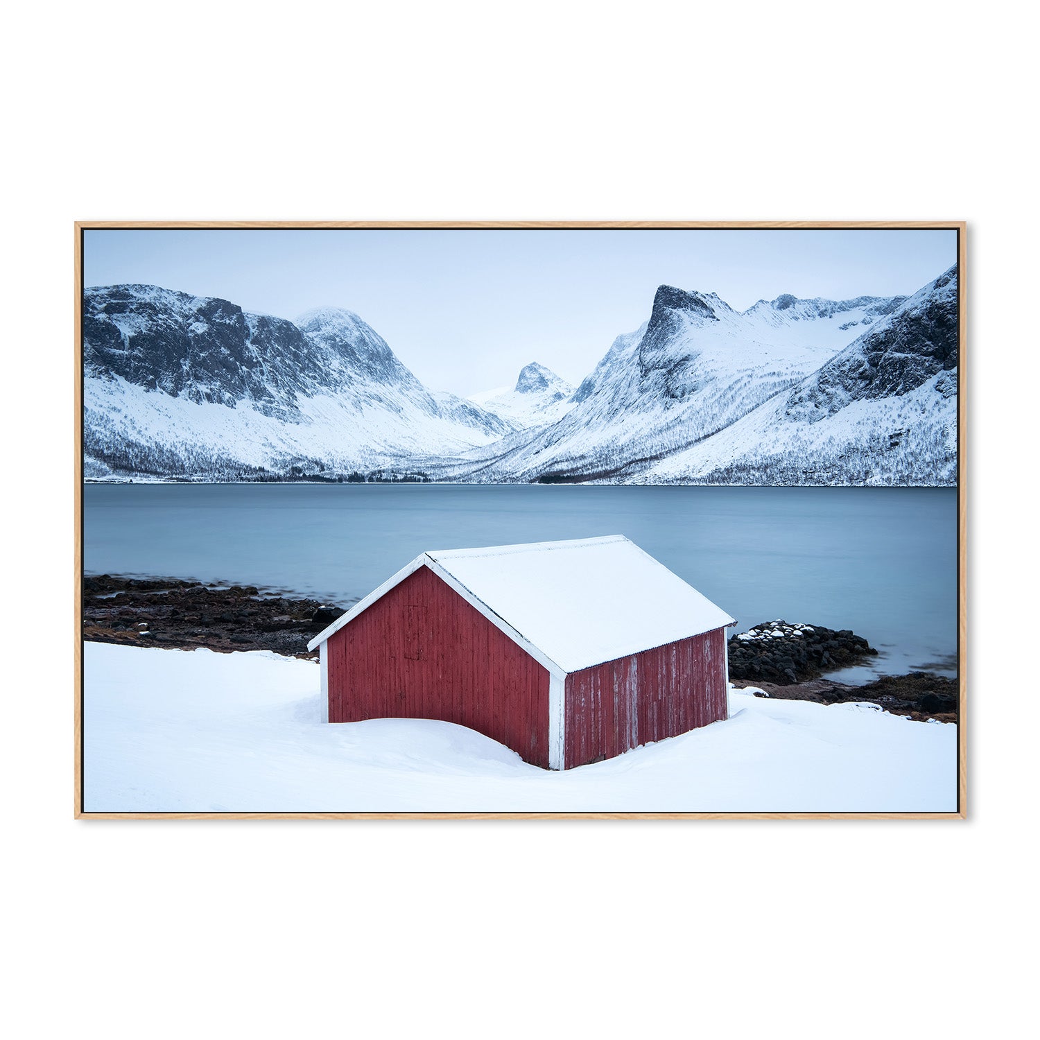 wall-art-print-canvas-poster-framed-Redhut-4