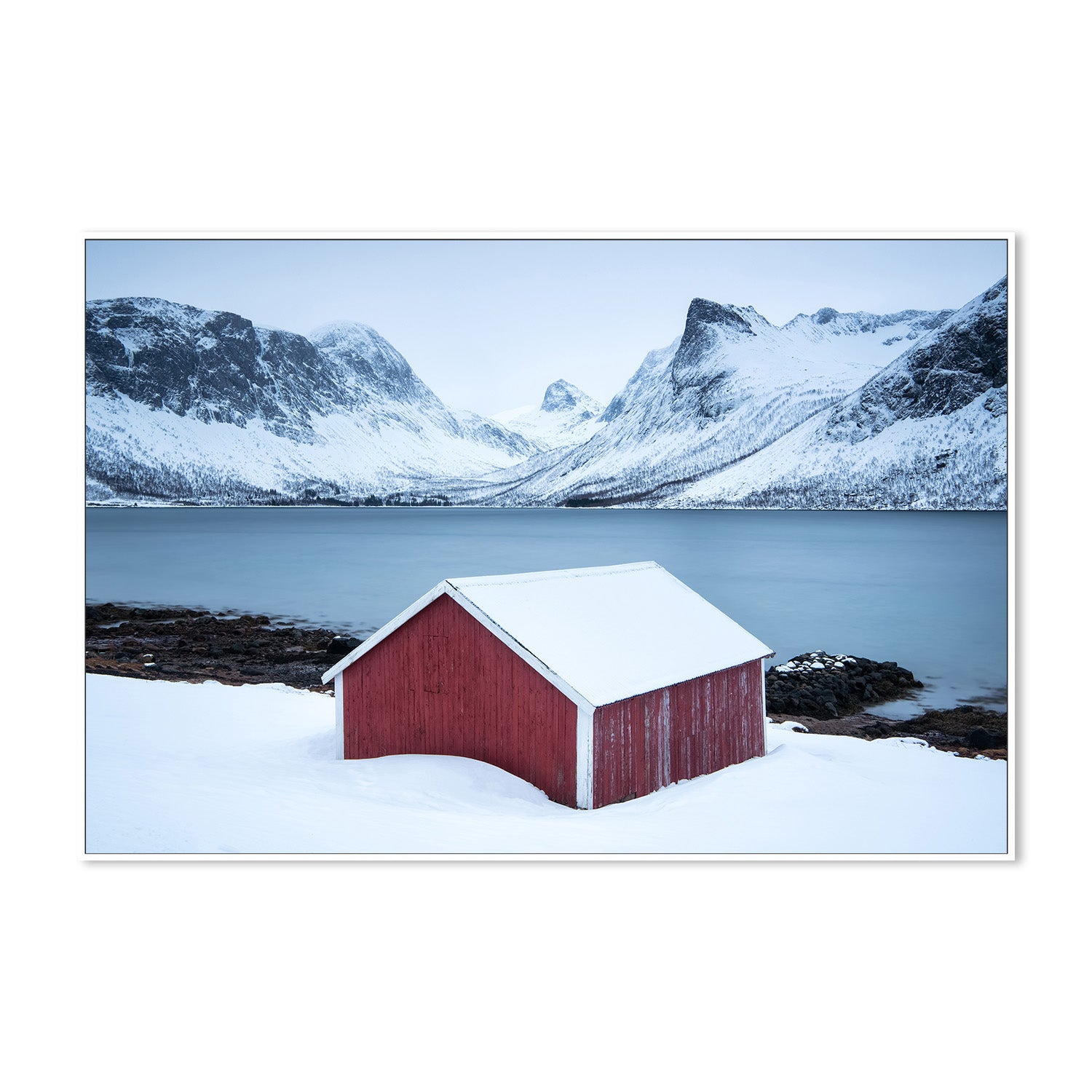 wall-art-print-canvas-poster-framed-Redhut-5