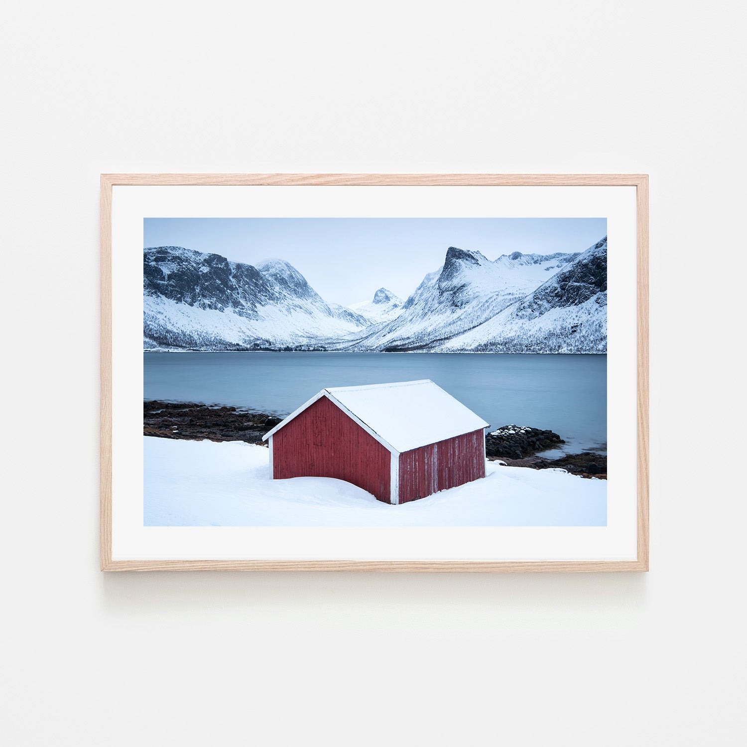 wall-art-print-canvas-poster-framed-Redhut-6