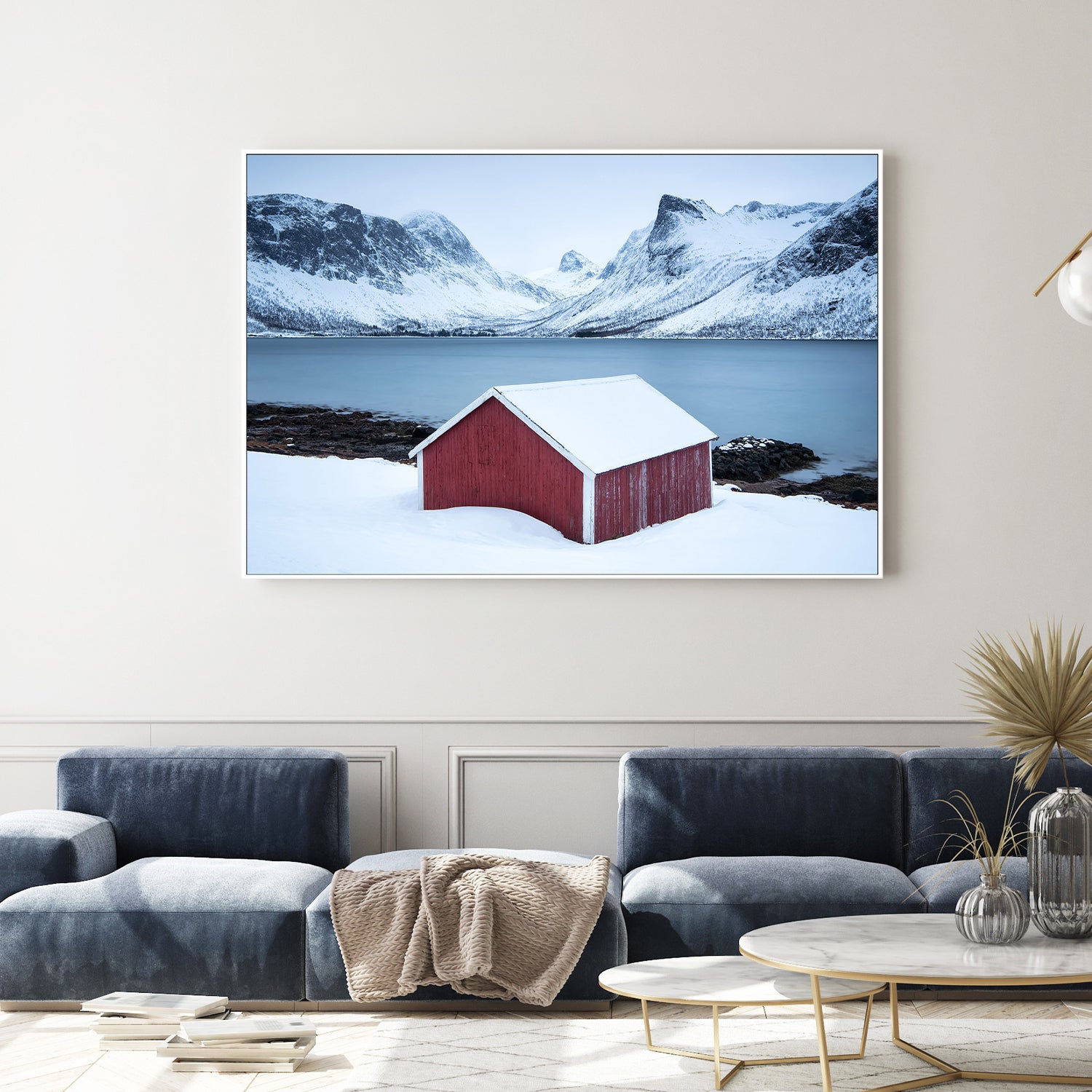 wall-art-print-canvas-poster-framed-Redhut-7