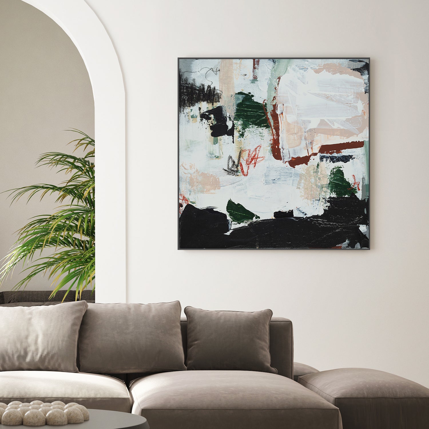 wall-art-print-canvas-poster-framed-Reflections-2