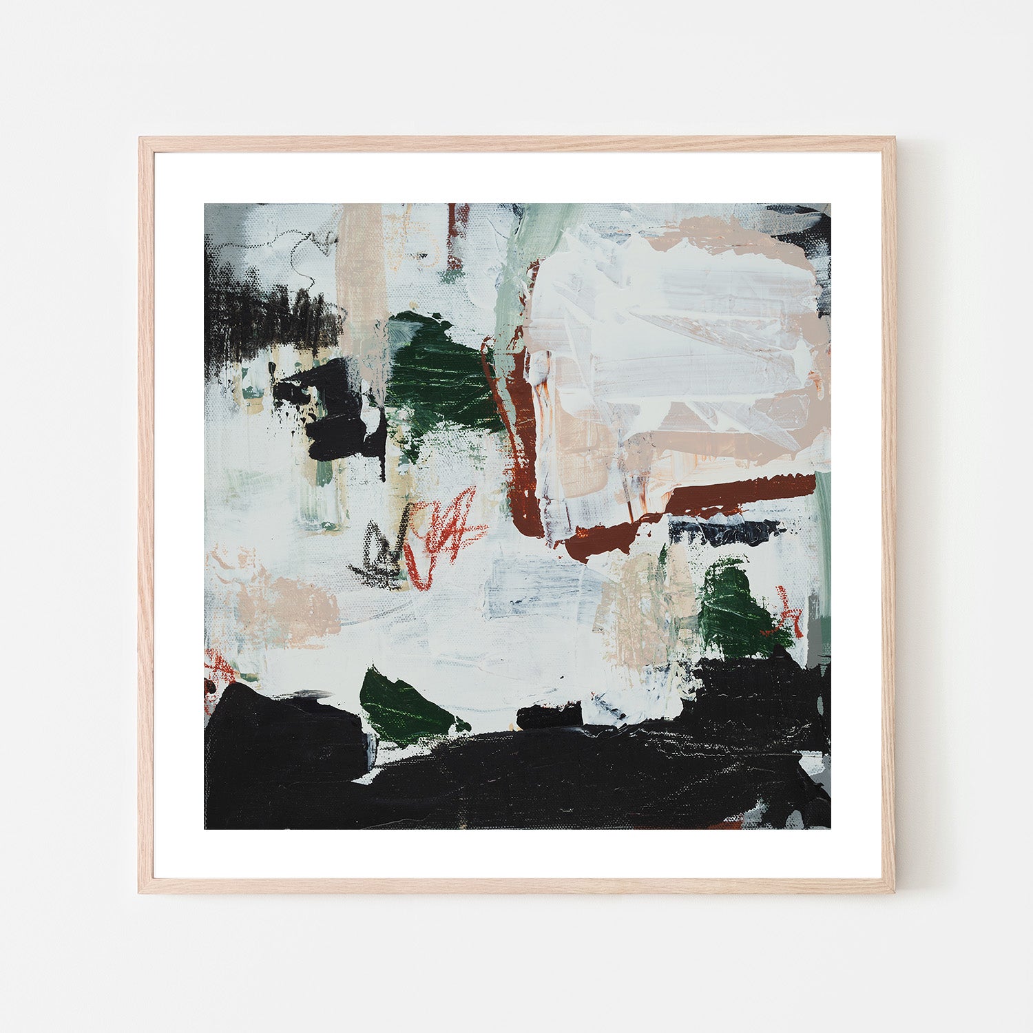 wall-art-print-canvas-poster-framed-Reflections-6