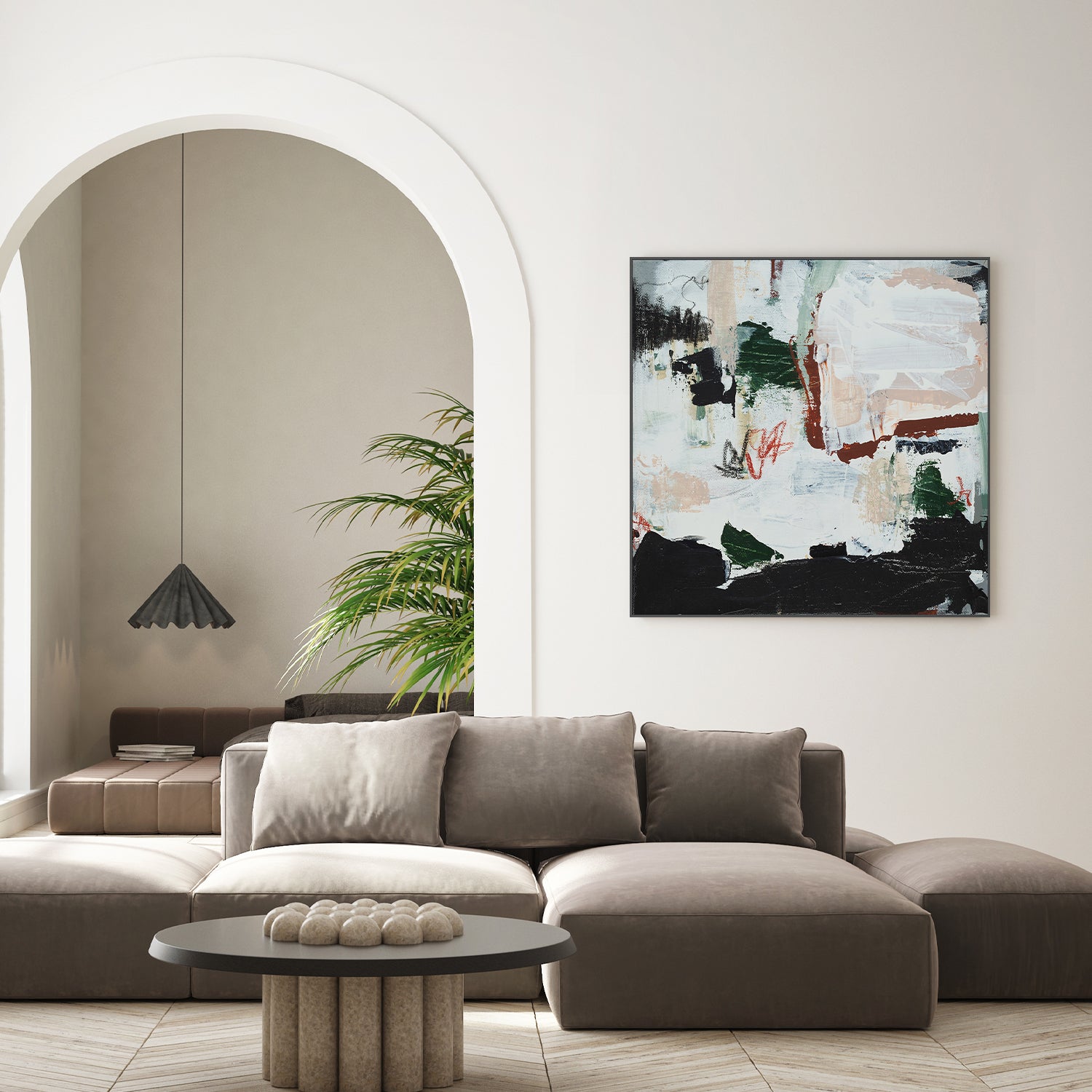 wall-art-print-canvas-poster-framed-Reflections-7