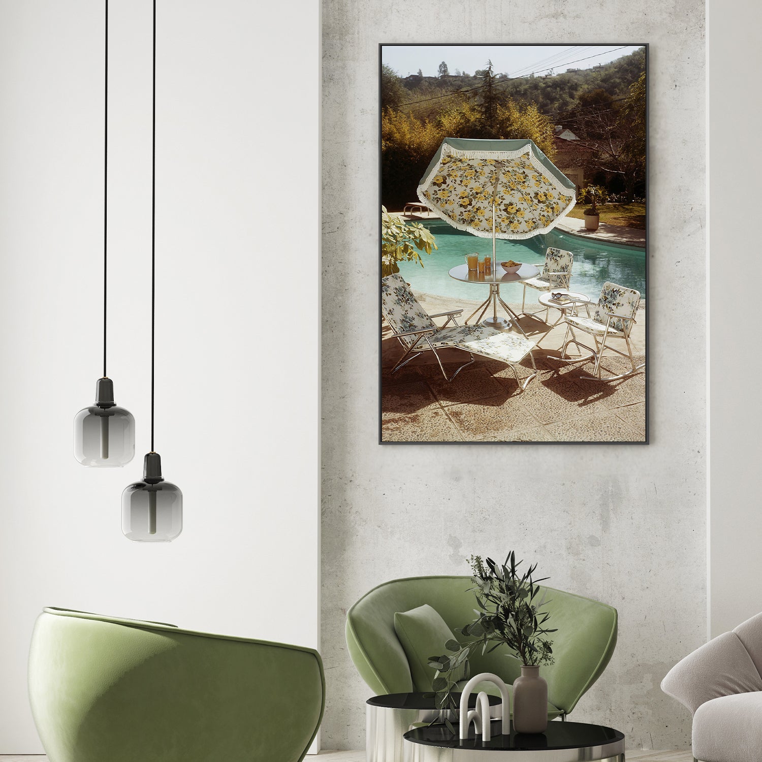 wall-art-print-canvas-poster-framed-Relaxation Station-7