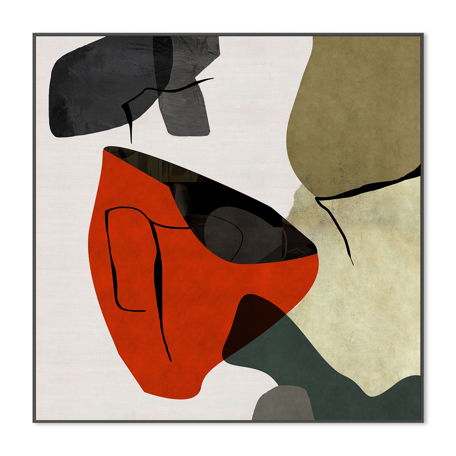 wall-art-print-canvas-poster-framed-Representation-3
