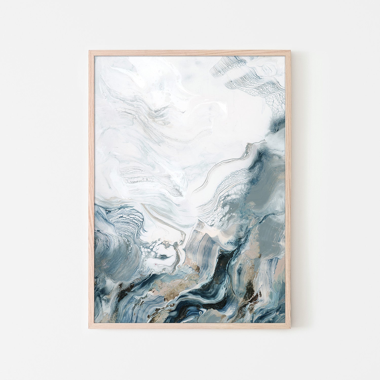 wall-art-print-canvas-poster-framed-Resilliance, Style C-6