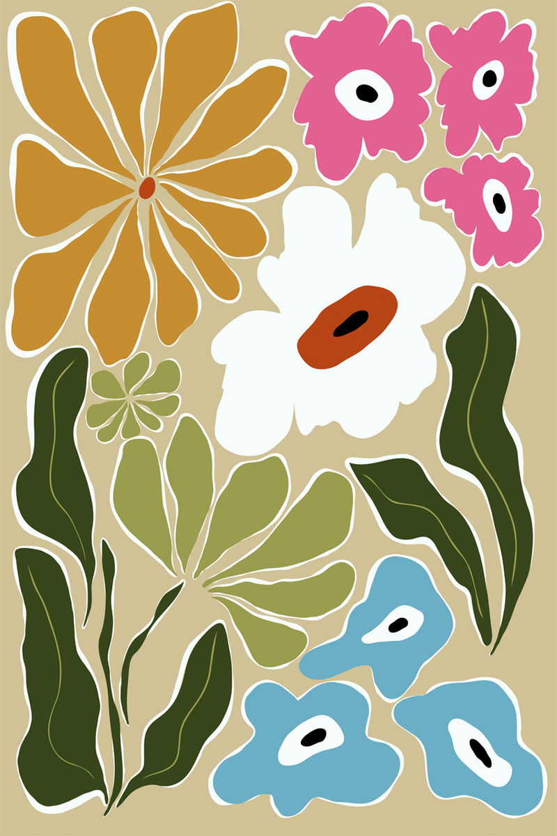 wall-art-print-canvas-poster-