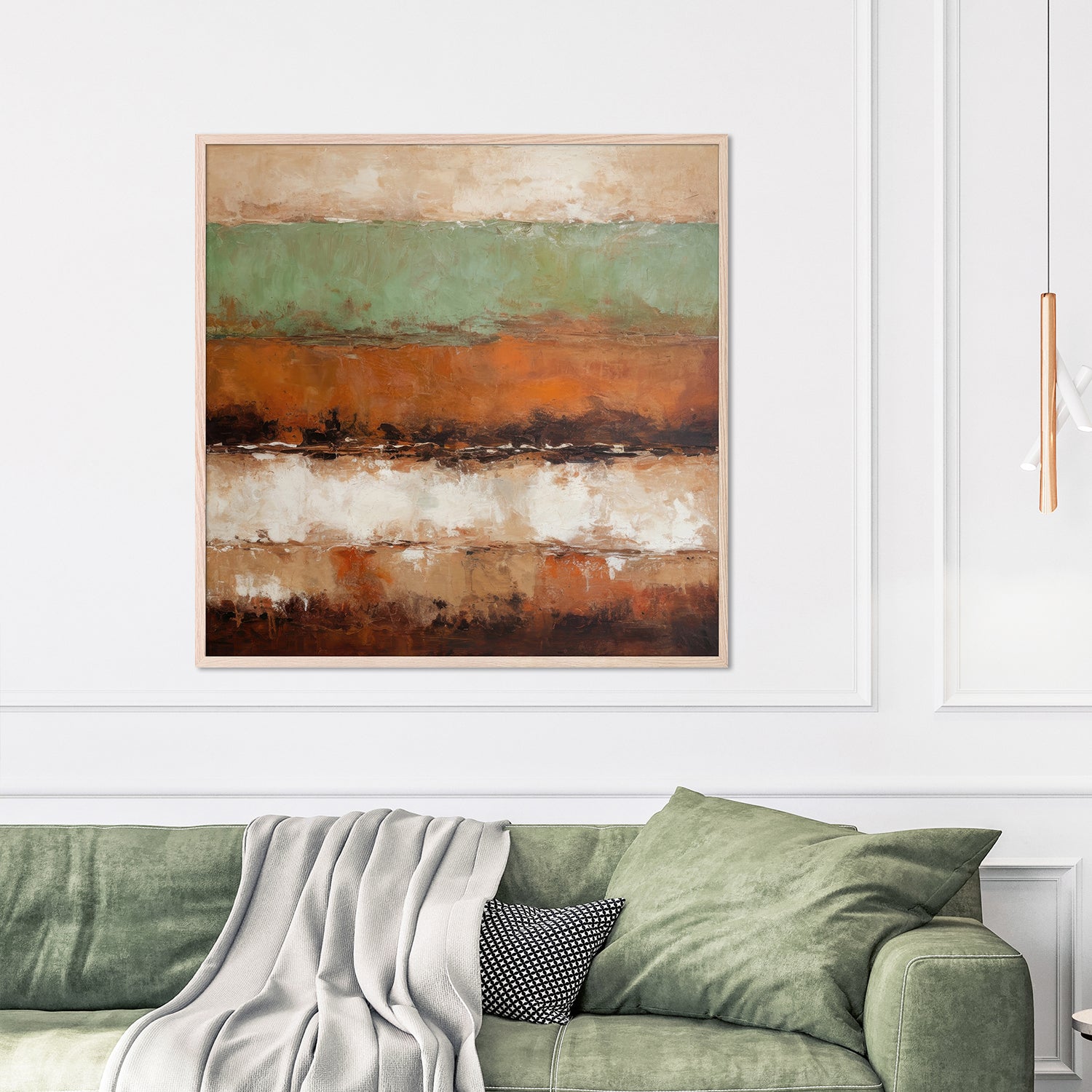 wall-art-print-canvas-poster-framed-returning home-2