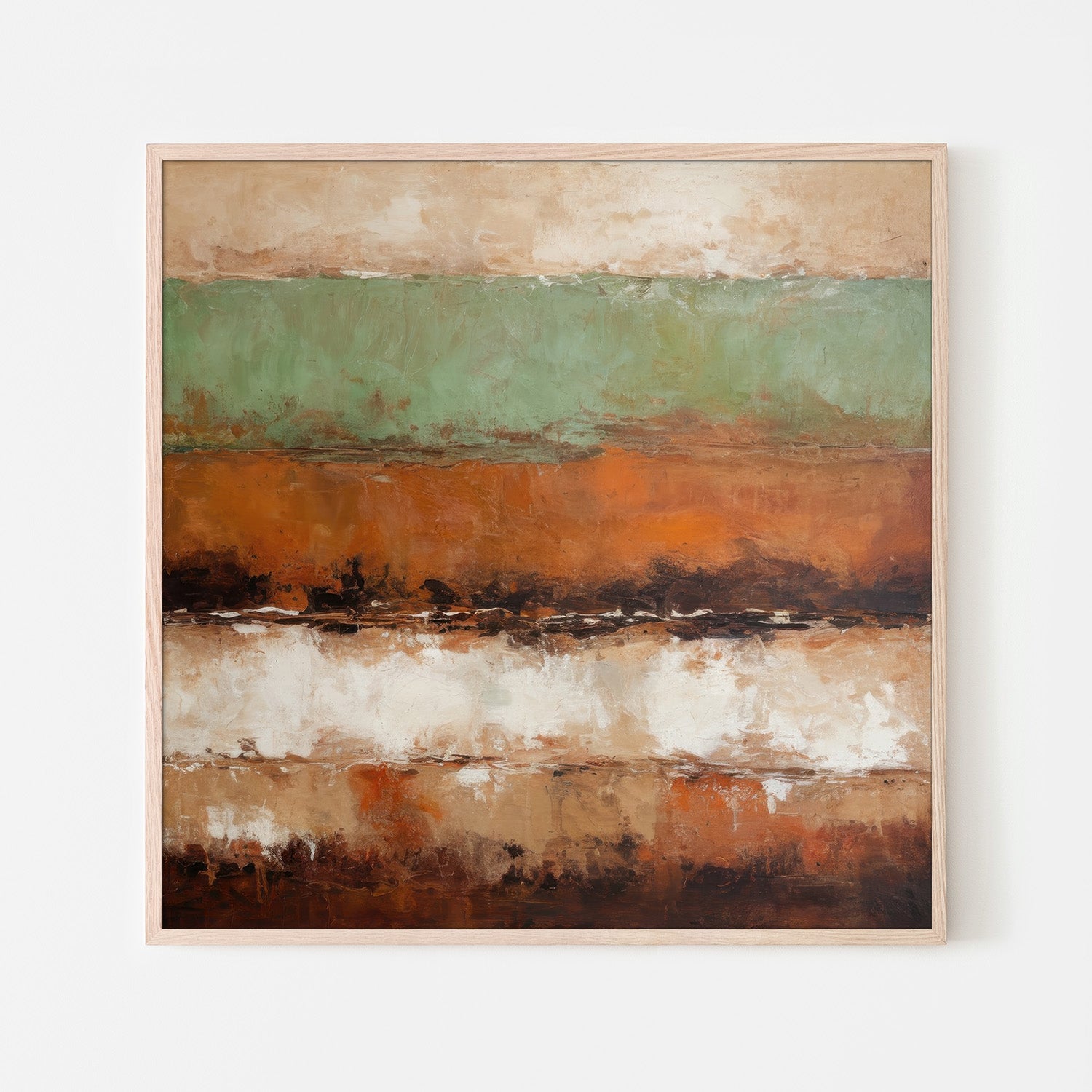 wall-art-print-canvas-poster-framed-returning home-6