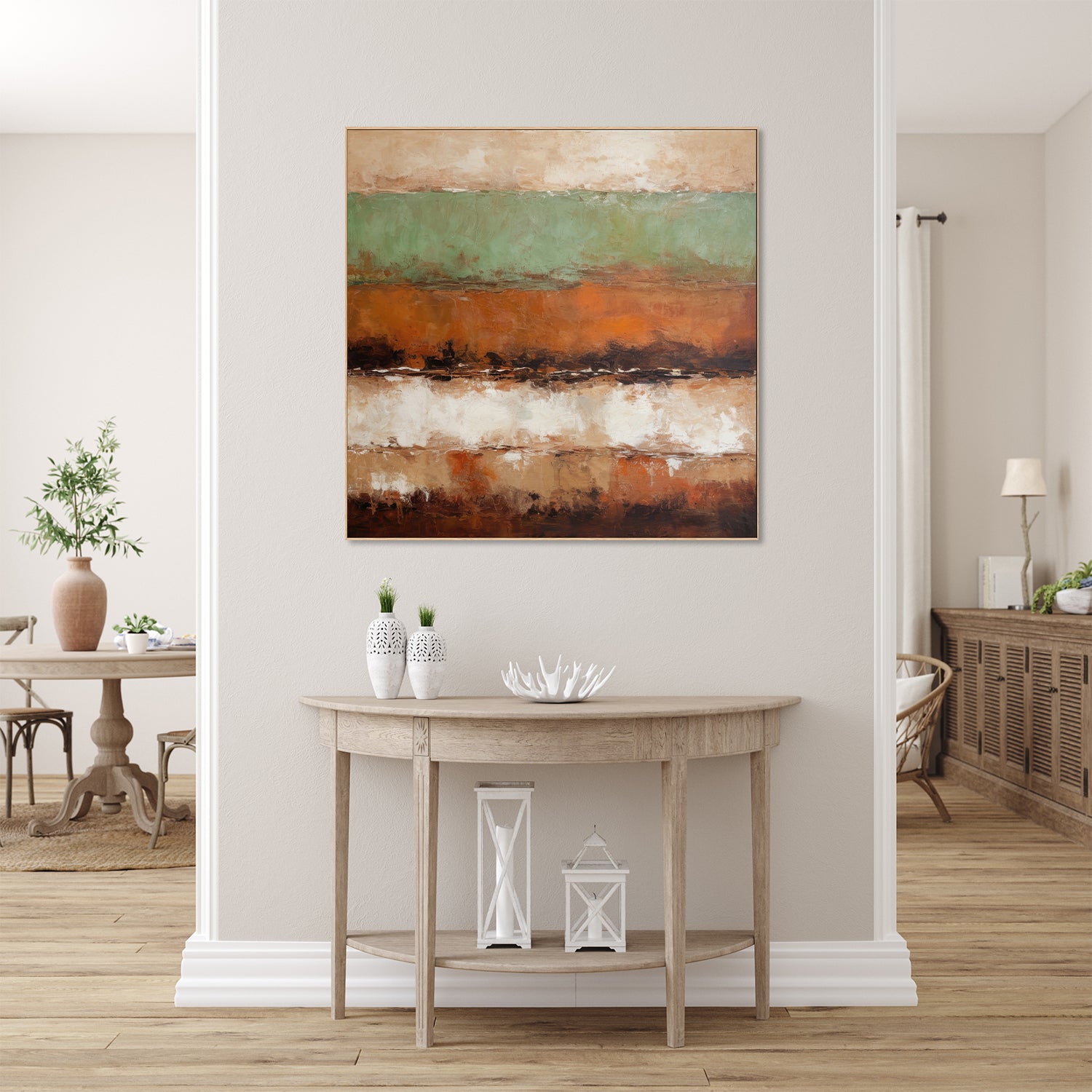 wall-art-print-canvas-poster-framed-returning home-8