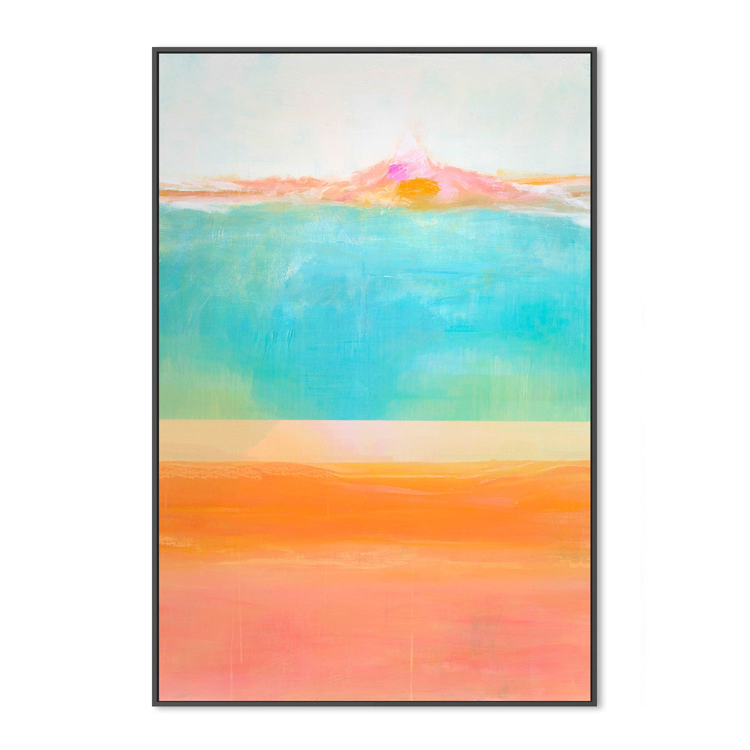 wall-art-print-canvas-poster-framed-Riviera-3