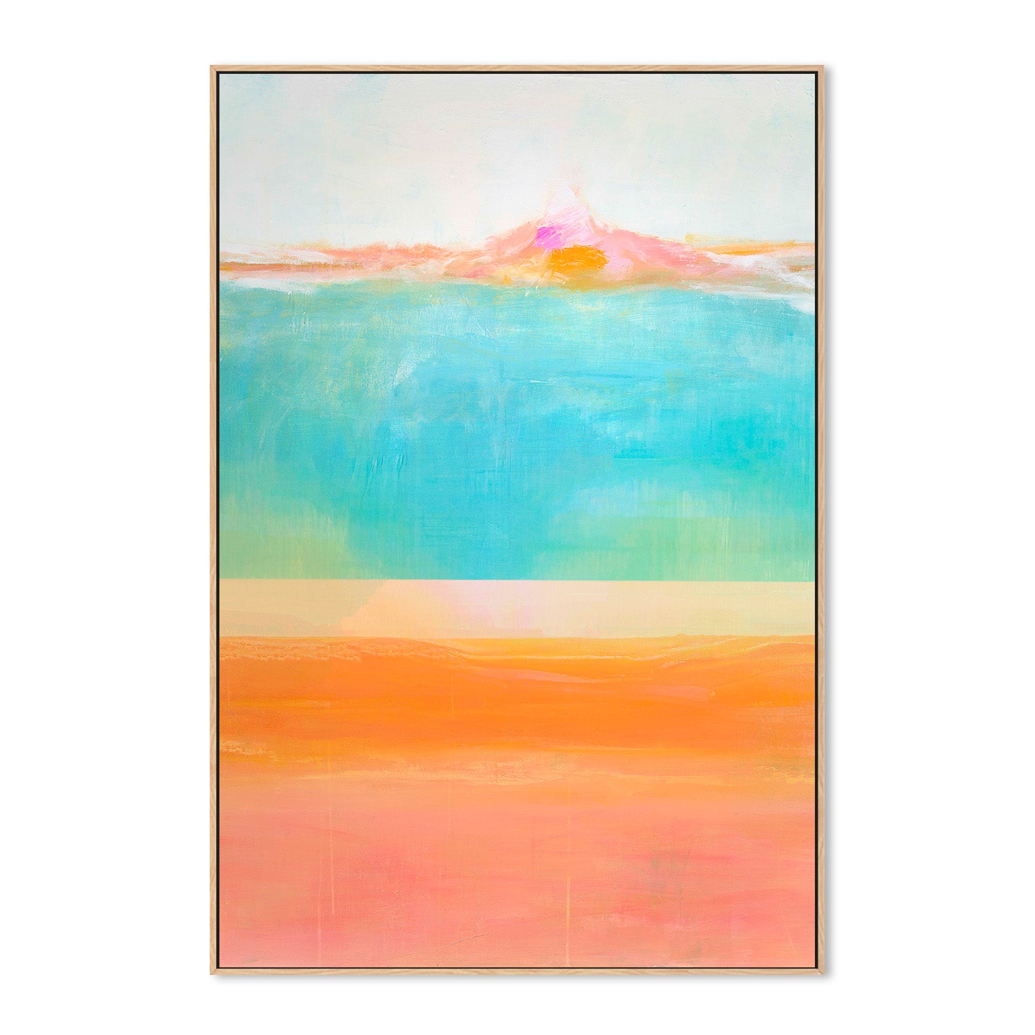 wall-art-print-canvas-poster-framed-Riviera-4