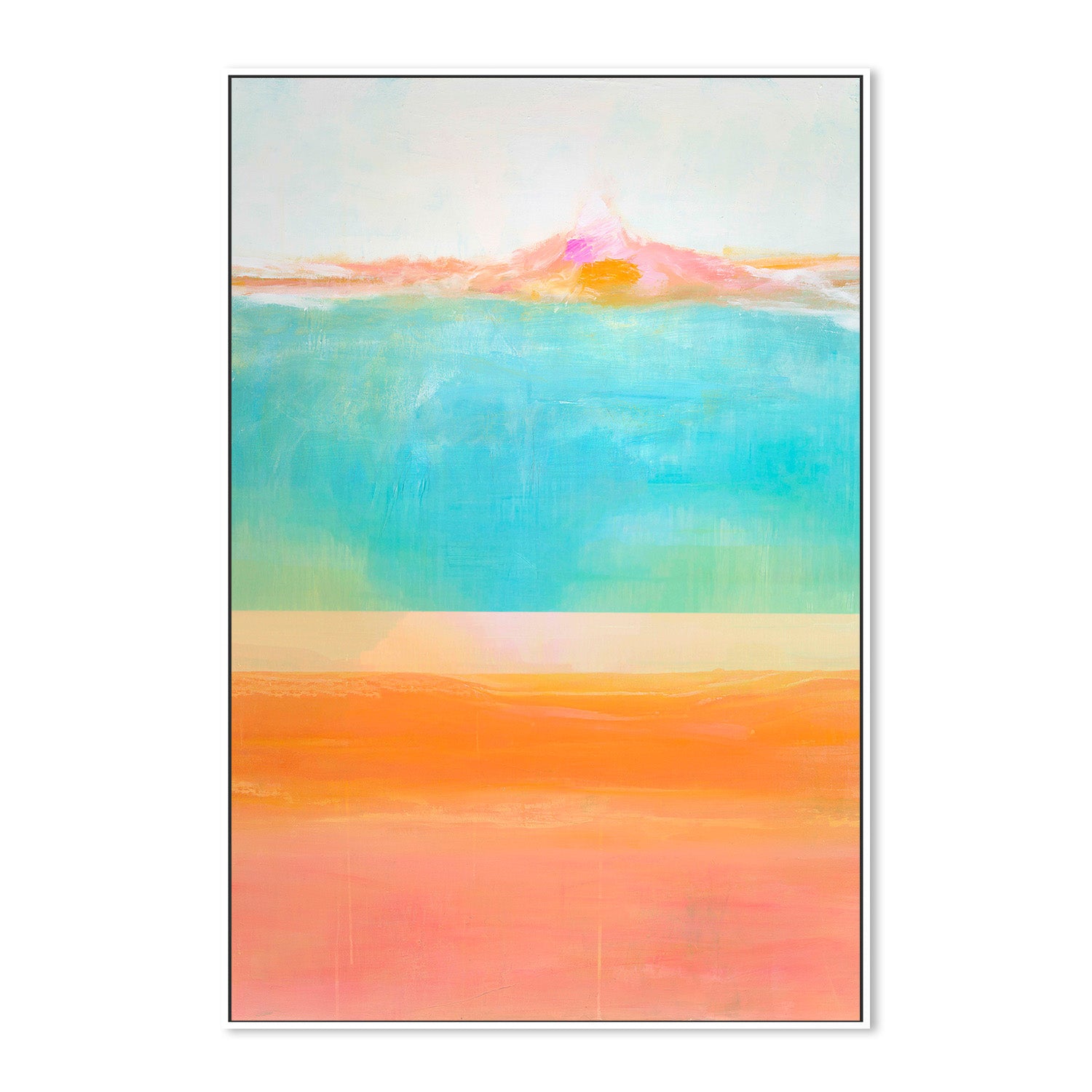 wall-art-print-canvas-poster-framed-Riviera-5