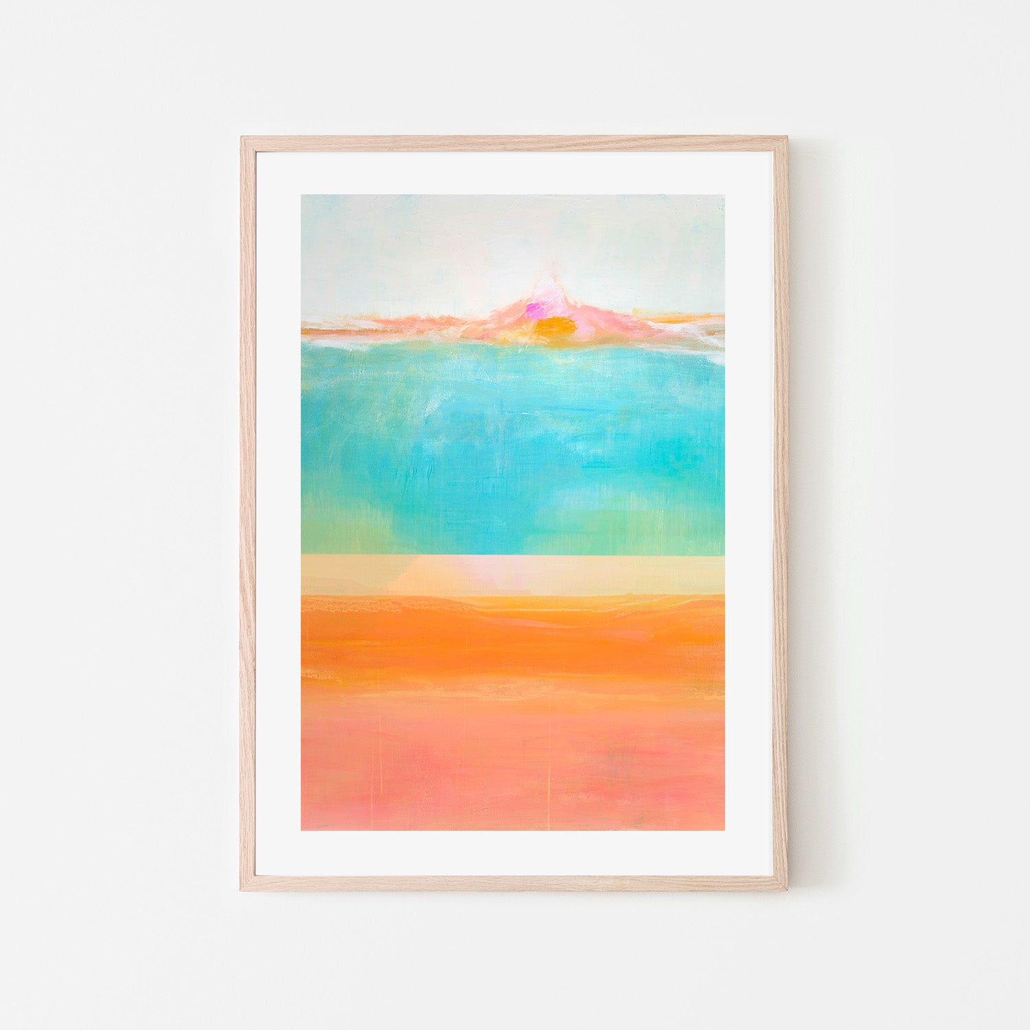 wall-art-print-canvas-poster-framed-Riviera-6