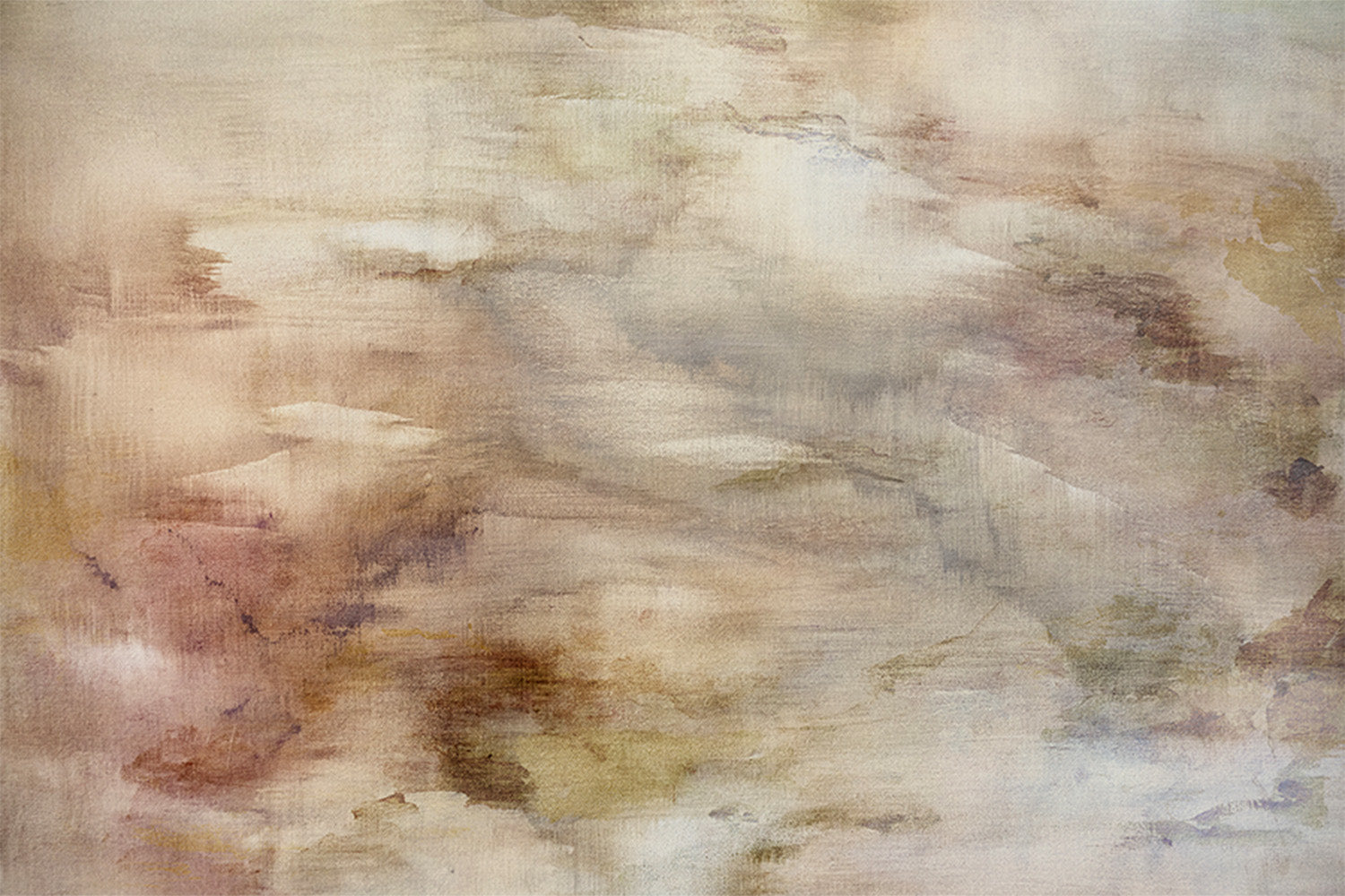 wall-art-print-canvas-poster-framed-Road Map-1