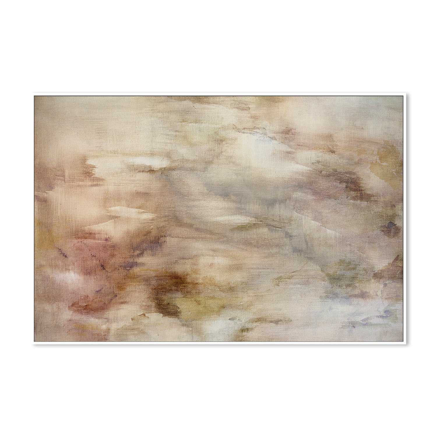 wall-art-print-canvas-poster-framed-Road Map-5