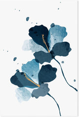 wall-art-print-canvas-poster-framed-Romanticism, Style C-GIOIA-WALL-ART