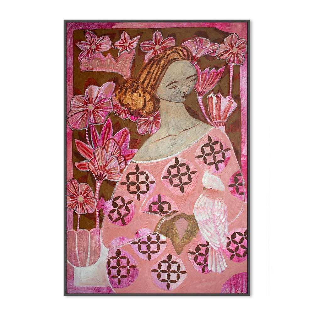 wall-art-print-canvas-poster-framed-Rose-3