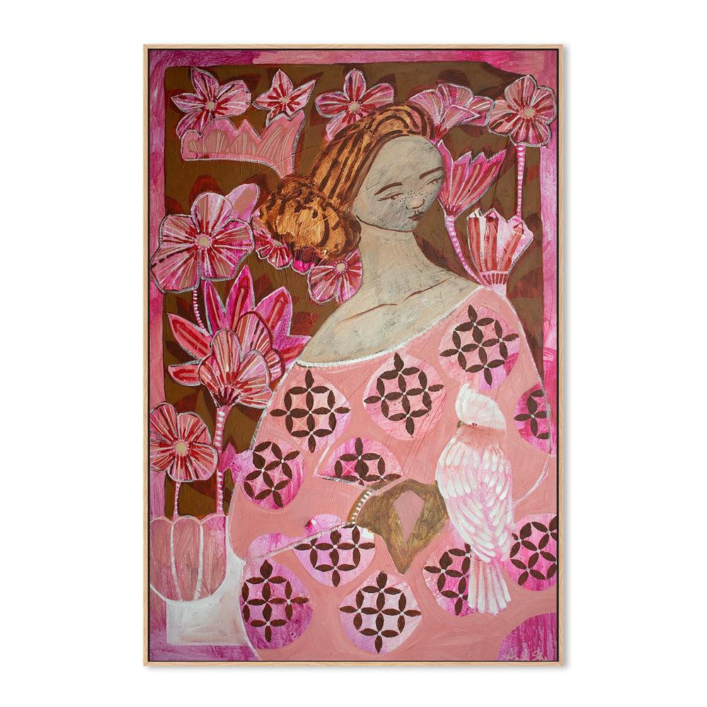 wall-art-print-canvas-poster-framed-Rose-4