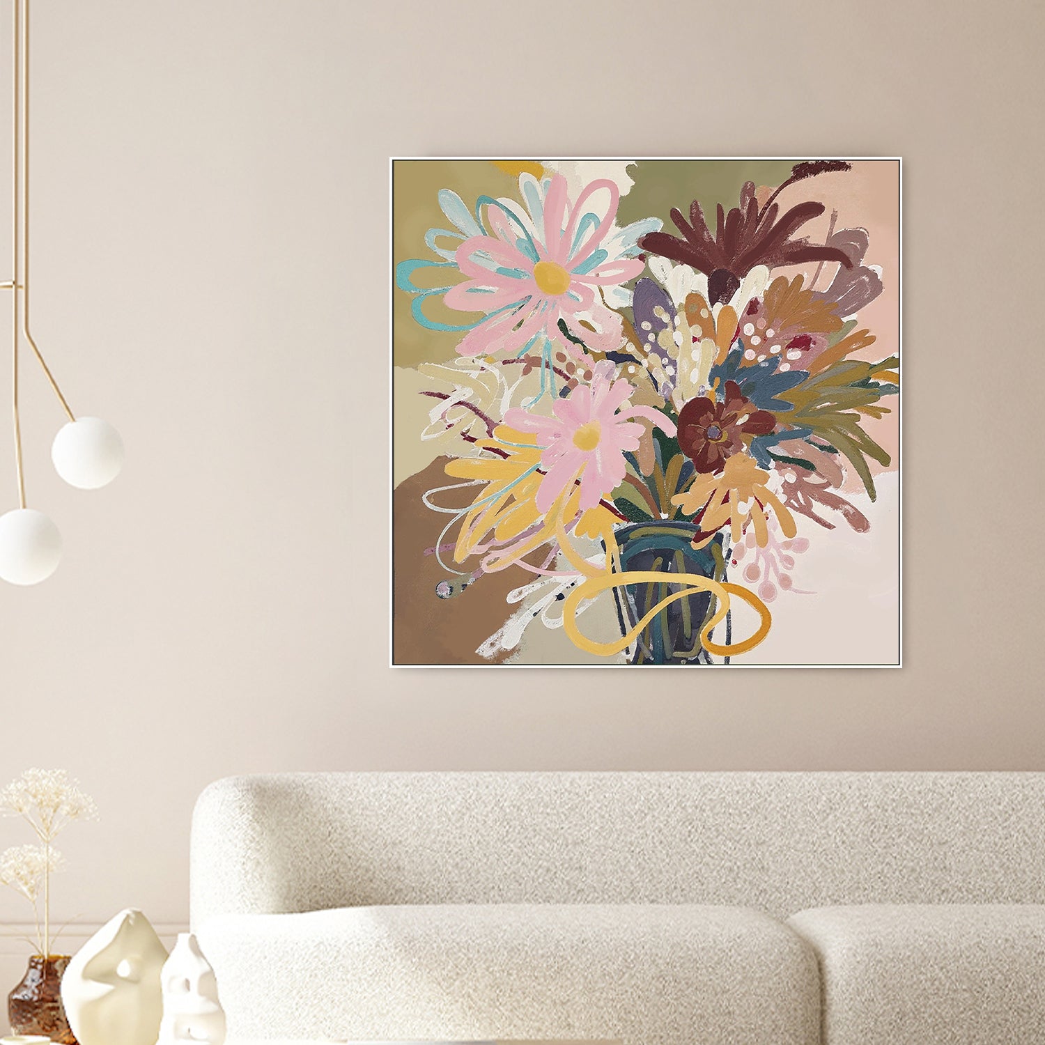 wall-art-print-canvas-poster-framed-Rosemary-2