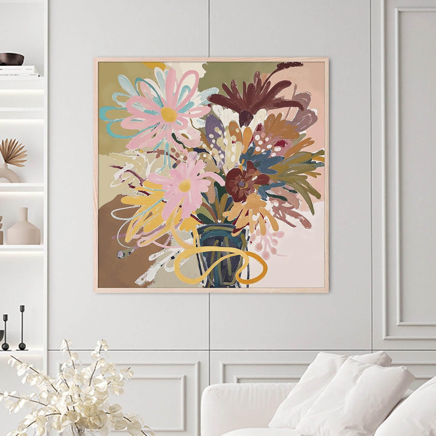 wall-art-print-canvas-poster-framed-Rosemary-7