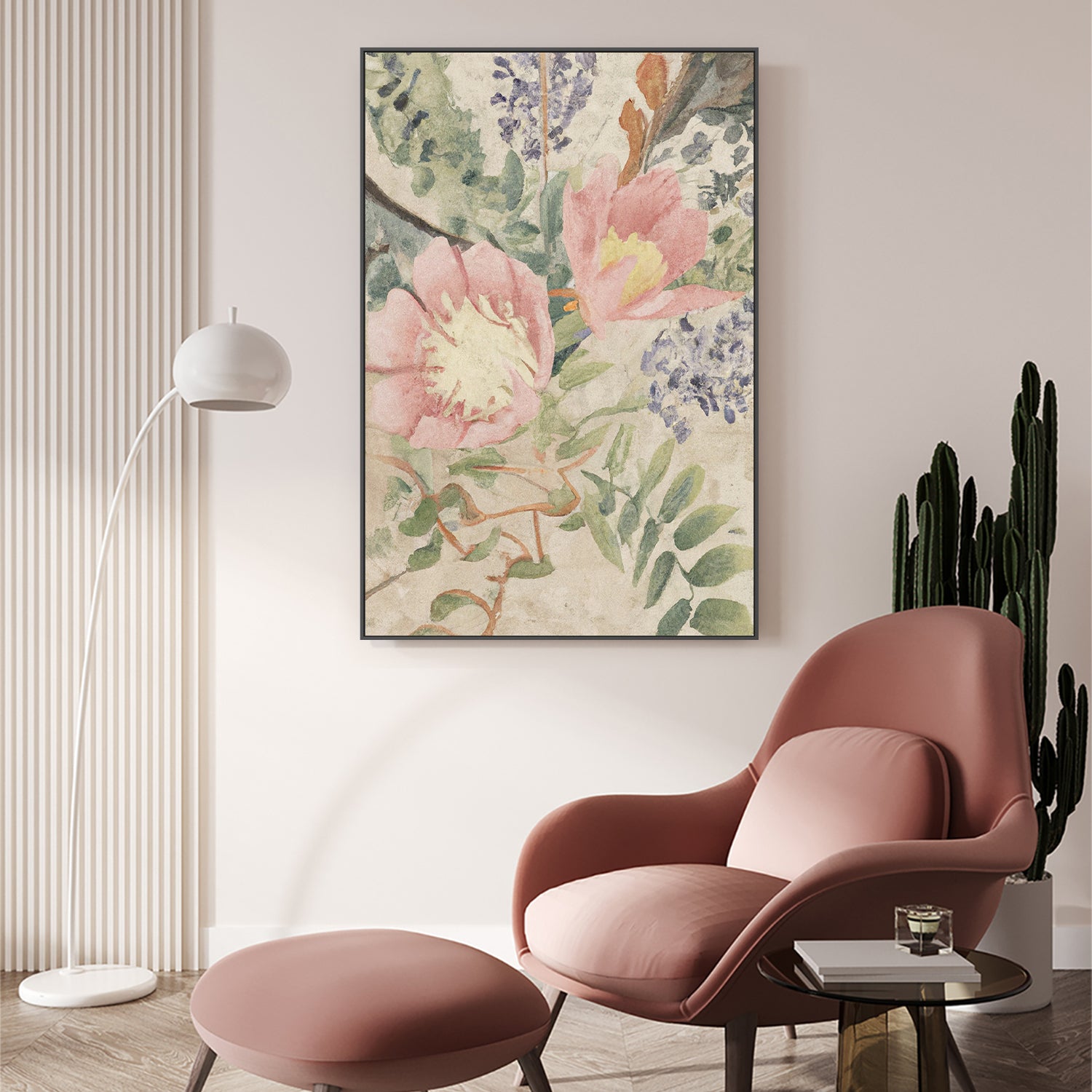 wall-art-print-canvas-poster-framed-Rosemary Autumn-9
