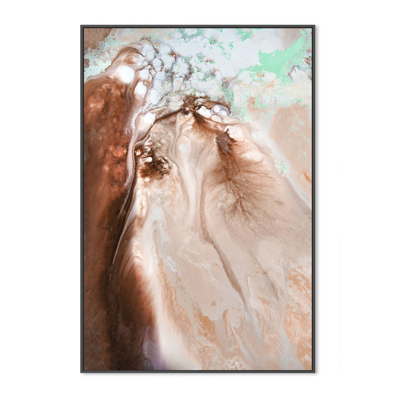 wall-art-print-canvas-poster-framed-Rustic Reverie , By Petra Meikle-3