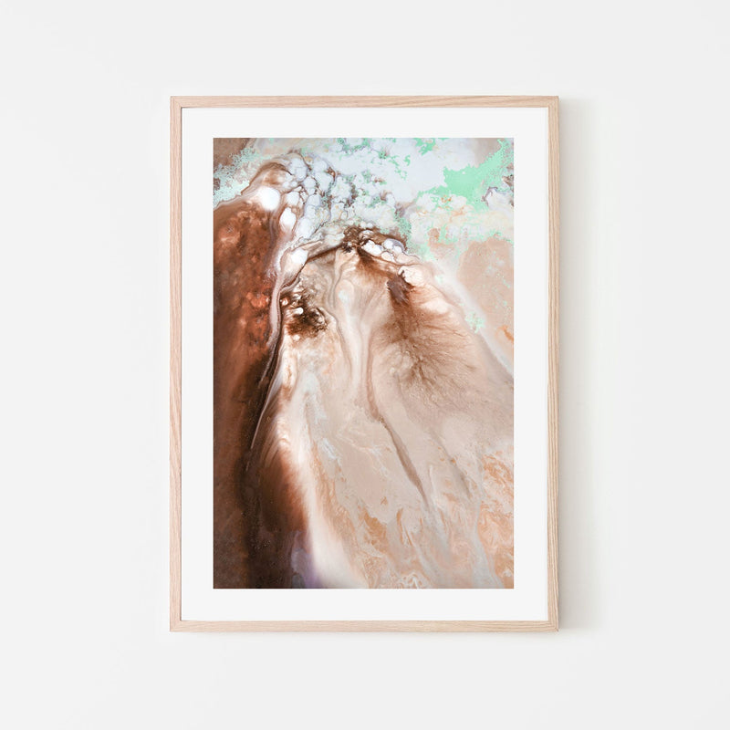 wall-art-print-canvas-poster-framed-Rustic Reverie , By Petra Meikle-6