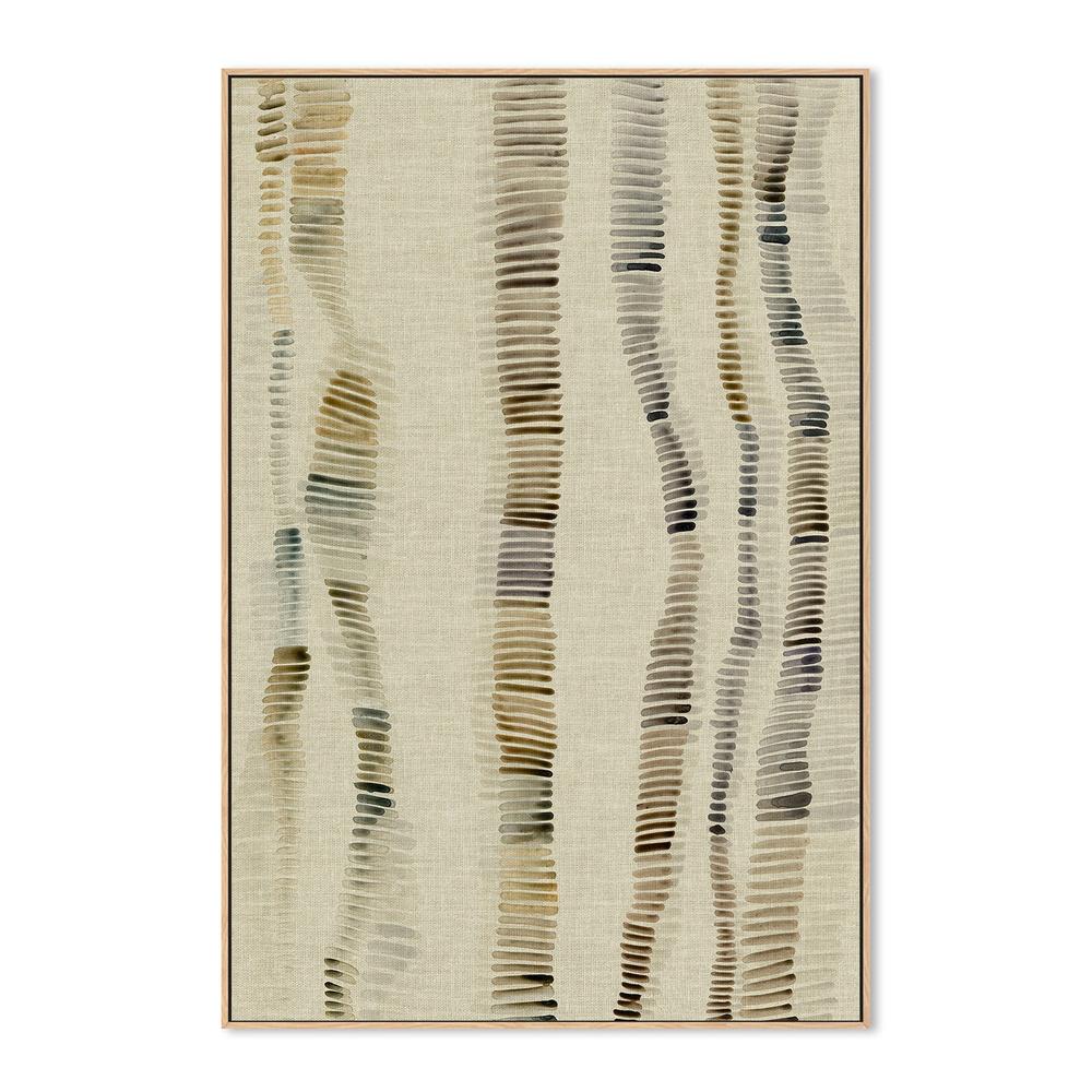 wall-art-print-canvas-poster-framed-Rustic Rhythms-4