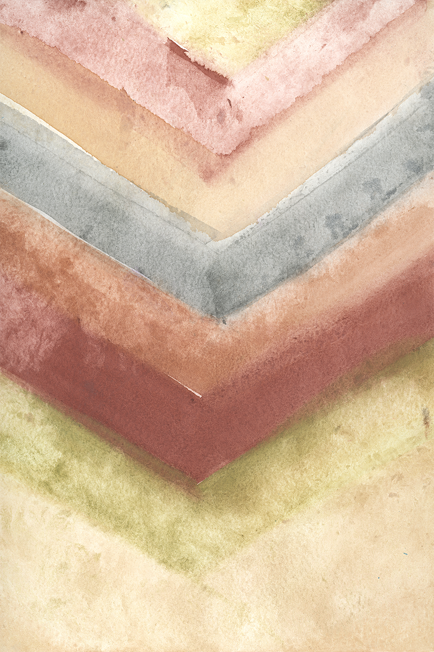 wall-art-print-canvas-poster-framed-Sahara Desert , By Aubrey-1