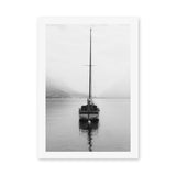 wall-art-print-canvas-poster-framed-Sail Away, Lake Como, Italy , By Carla & Joel Photography-GIOIA-WALL-ART