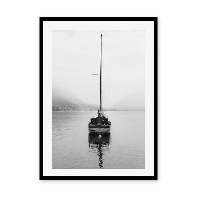wall-art-print-canvas-poster-framed-Sail Away, Lake Como, Italy , By Carla & Joel Photography-GIOIA-WALL-ART