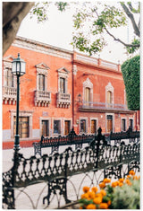 San MMiguel de Allende, Mexico-Gioia-Prints-Framed-Canvas-Poster-GIOIA-WALL-ART