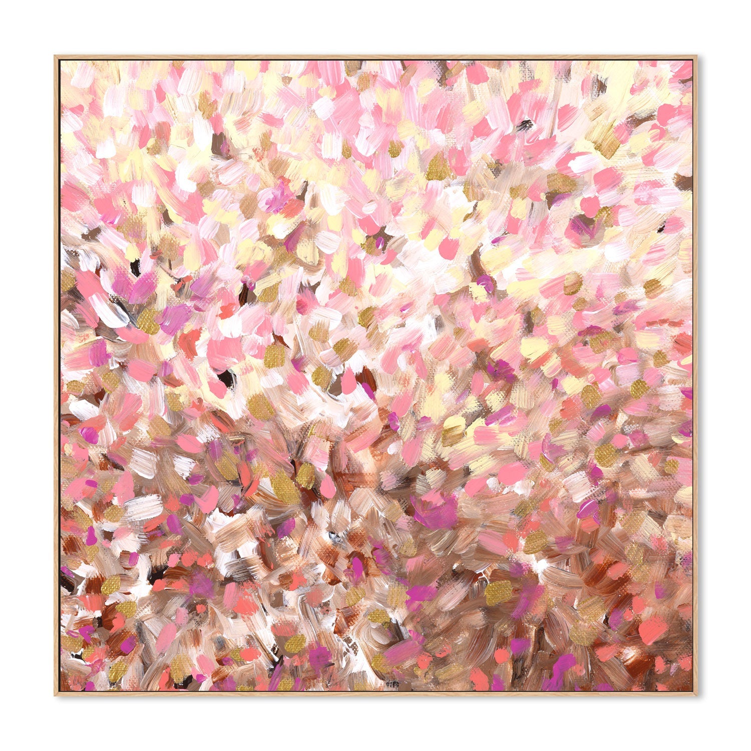 wall-art-print-canvas-poster-framed-Sand Dunes , By Katherine Spiller-4