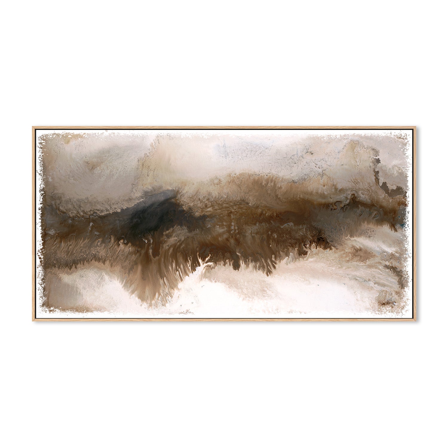 wall-art-print-canvas-poster-framed-SANDSTONE-4