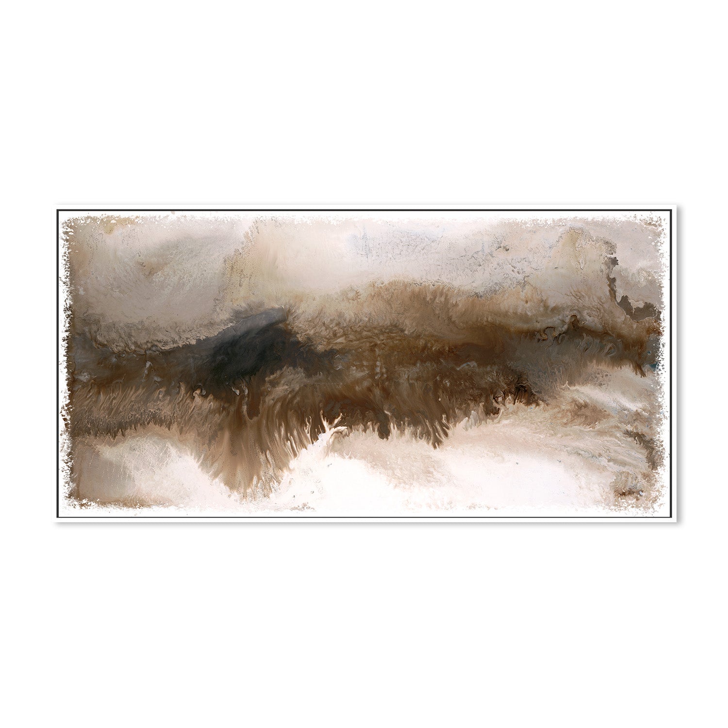 wall-art-print-canvas-poster-framed-SANDSTONE-5