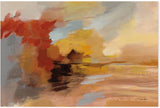 wall-art-print-canvas-poster-framed-Sandstorm-by-Silvia Vassileva-Gioia Wall Art