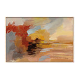 wall-art-print-canvas-poster-framed-Sandstorm-by-Silvia Vassileva-Gioia Wall Art